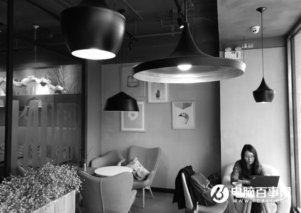 華為P9 Plus值得買嗎 華為P9 Plus評測