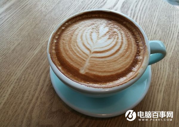 華為P9 Plus值得買嗎 華為P9 Plus評測