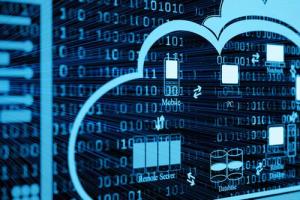 科技行業變革趨勢：云服務、視頻廣告興起