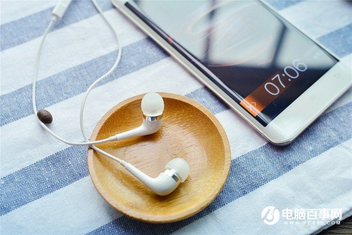 國產手機新標桿 vivo Xplay5全面評測