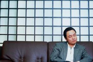 編造傳播黃光裕出獄謠言被罰40萬 黃老板到底何時出來？