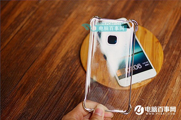 國產手機新標桿 vivo Xplay5全面評測