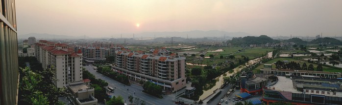 國產手機新標桿 vivo Xplay5全面評測