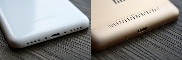 誰是百元機王者?魅藍3和紅米3對比評測