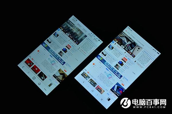 誰是百元機王者?魅藍3和紅米3對比評測