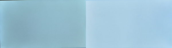 誰是百元機王者?魅藍3和紅米3對比評測