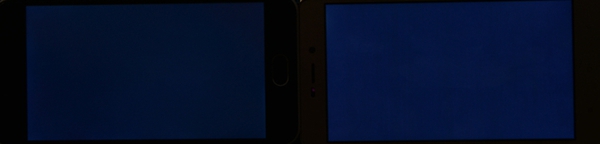 誰是百元機王者?魅藍3和紅米3對比評測