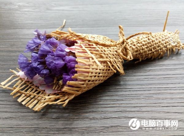 誰是百元機王者?魅藍3和紅米3對比評測