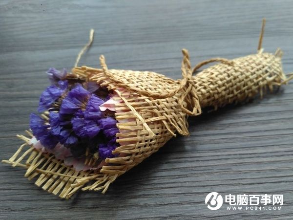 誰是百元機王者?魅藍3和紅米3對比評測