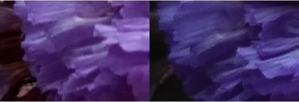 誰是百元機王者?魅藍3和紅米3對比評測