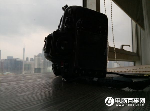 誰是百元機王者?魅藍3和紅米3對比評測