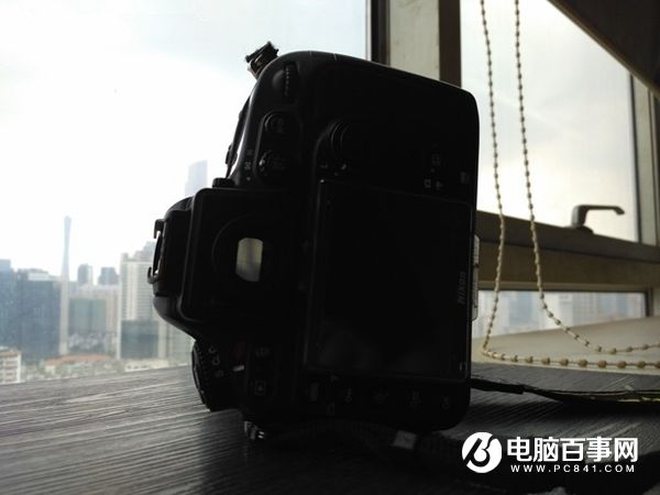 誰是百元機王者?魅藍3和紅米3對比評測