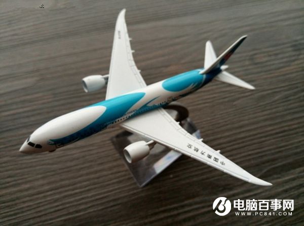 誰是百元機王者?魅藍3和紅米3對比評測