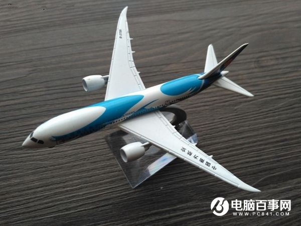 誰是百元機王者?魅藍3和紅米3對比評測