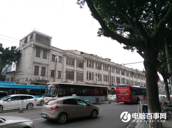 誰是百元機王者?魅藍3和紅米3對比評測