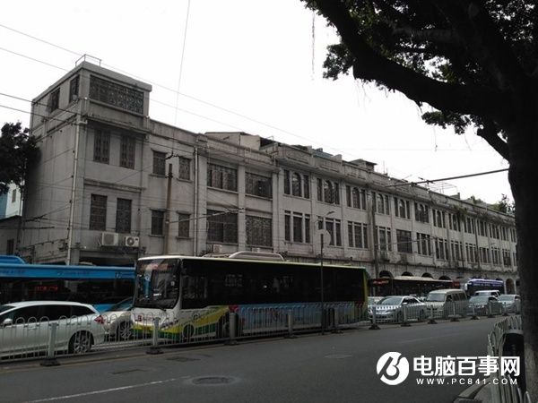 誰是百元機王者?魅藍3和紅米3對比評測