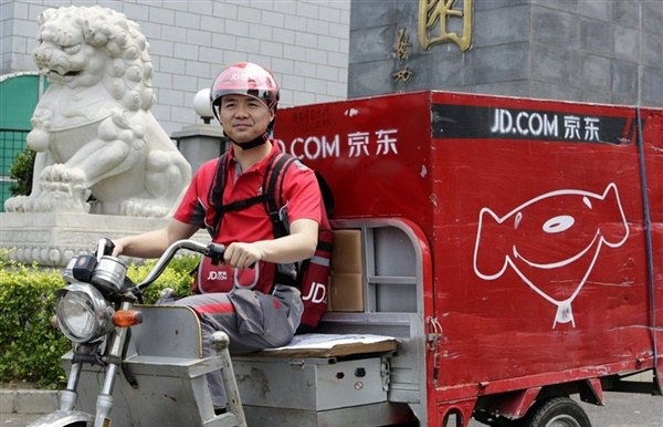 京東免運費為何漲到99元?CEO說出真相