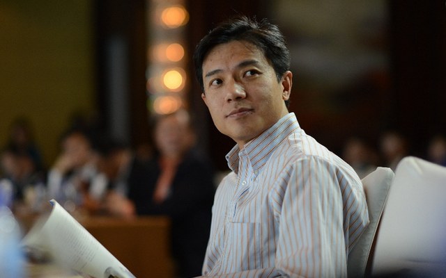 李彥宏致百度員工內部信:壯士斷腕 堅決整改