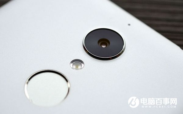 360手機N4值得買嗎 360手機N4深度評測