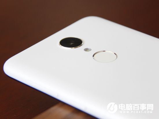 360手機N4值得買嗎 360手機N4深度評測