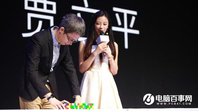 360手機N4怎么樣 360手機N4發布會圖文回顧