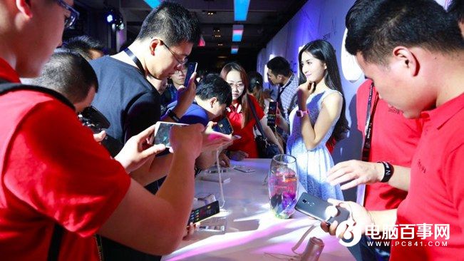 360手機N4怎么樣 360手機N4發布會圖文回顧