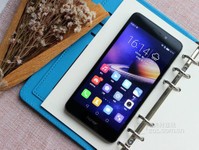 16納米八核芯風暴 榮耀暢玩5C明日再開售