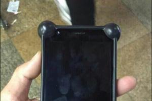 一加3真機/售價齊曝光 配置搶鏡