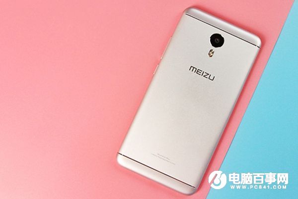 360手機N4和魅藍Note3哪個好 360手機N4對比魅藍note3