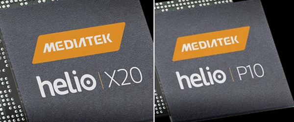 360手機N4和魅藍Note3哪個好 360手機N4對比魅藍note3