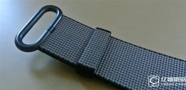 省300！最便宜Apple Watch開箱：并不廉價