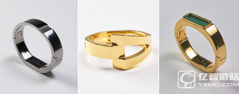 94歲"網(wǎng)紅"推出智能珠寶 有多少"智商"? 