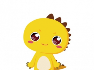 360兒童手表5s怎么樣   360兒童手表發(fā)布會即將召開