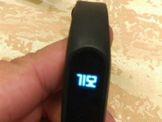 小米手環(huán)二代和一代的區(qū)別   小米手環(huán)二代好不好多少錢