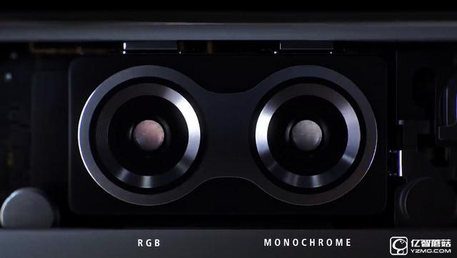 華為 P9 Plus評測：顏值+能力雙重擔當者