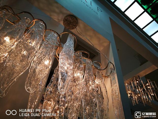 華為 P9 Plus評測：顏值+能力雙重擔當者