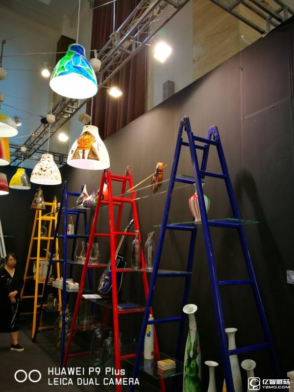 華為 P9 Plus評測：顏值+能力雙重擔當者