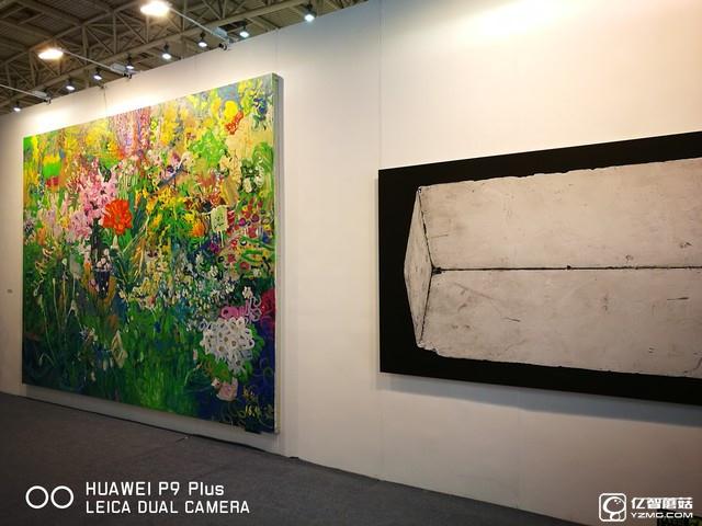 華為 P9 Plus評測：顏值+能力雙重擔當者