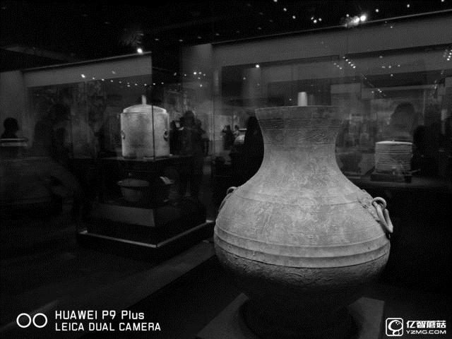 華為 P9 Plus評測：顏值+能力雙重擔當者