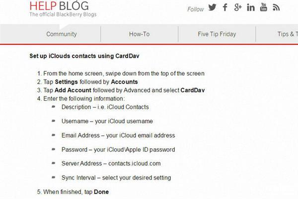 ZUK Z2 Pro與蘋果iCloud同步：啥黑科技？