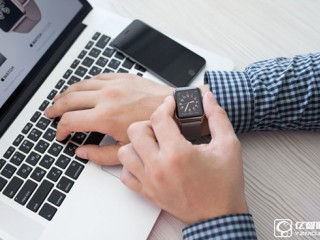 蘋果黑科技：未來iPhone等設備或有煙霧警報功能