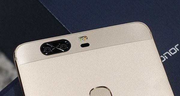 榮耀V8有幾個版本 榮耀V8各版本區(qū)別對比