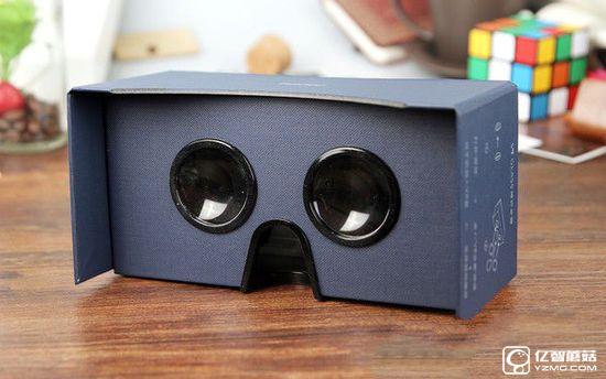 華為榮耀V8怎么樣