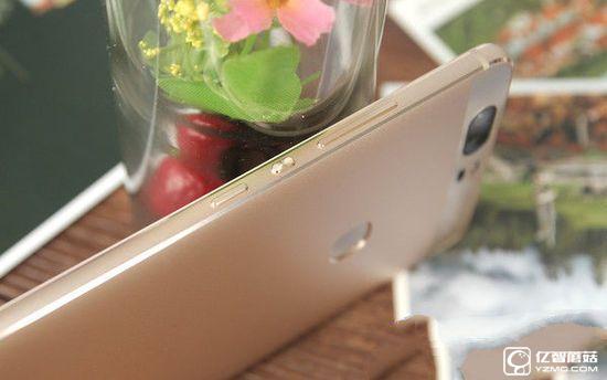 華為榮耀V8怎么樣