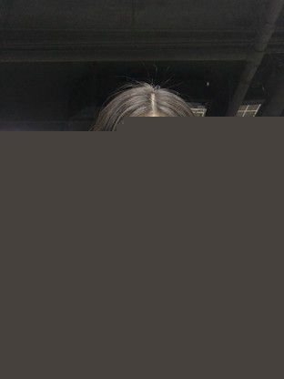 自拍功能哪家更強 R9 Plus對比6s Plus