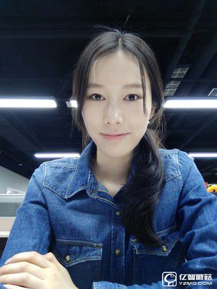 自拍功能哪家更強 R9 Plus對比6s Plus