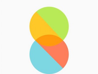 小米自曝MIUI 8！支持雙系統！