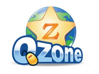 win10系統無法打開QQ空間怎么辦？（附解決方法）