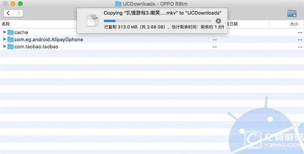 入手前三思  Mac電腦的OS X有這些缺點(diǎn)