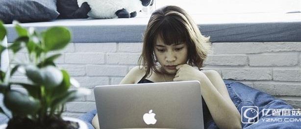 入手前三思  Mac電腦的OS X有這些缺點(diǎn)